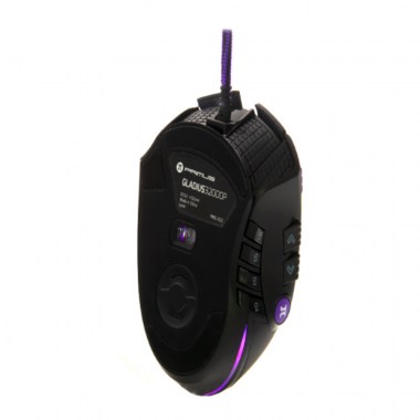 MOUSE PRIMUS GAMING PMO-302 (4)